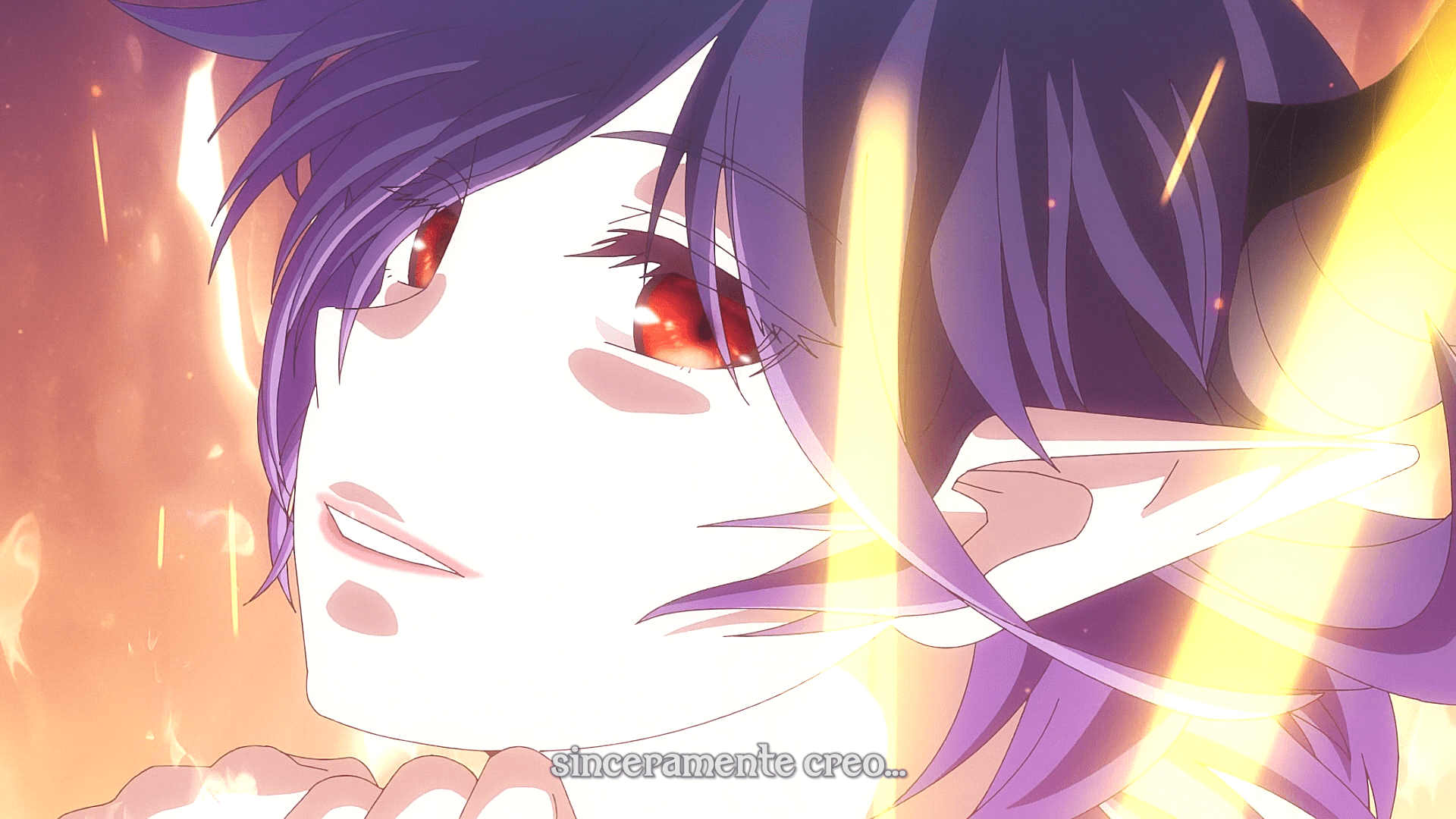 Kinsou no Vermeil: Gakeppuchi Majutsushi wa Saikyou no Yakusai to Mahou Sekai wo Tsukisusumu (Hakoniwa, Kuro Diamonds Subs)